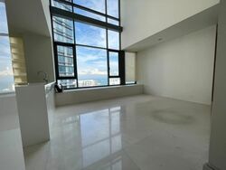 Altez (D2), Apartment #552322541